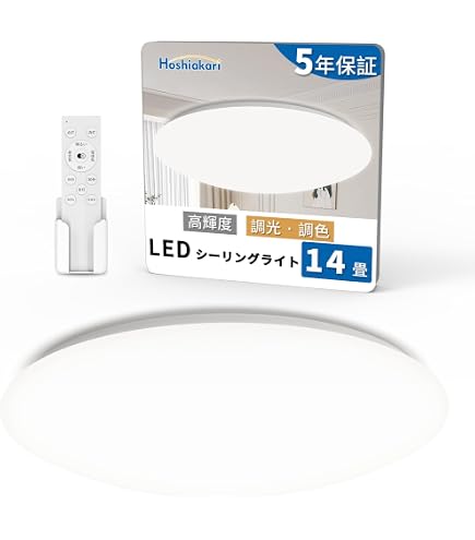 Amazon | NEC ホタルックスリムα 144Wスリム器具用 27形+34形+41形